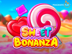 Bonzai casino. Gorilla casino online casino.87